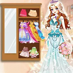 暖暖心动女友养成-凡达装扮时尚少女 v1.5最新版 暖暖心动女友养成-凡达装扮时尚少女 v1.5最新版