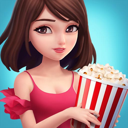 票房大卖王安卓版 v2.0.39 票房大卖王安卓版 v2.0.39