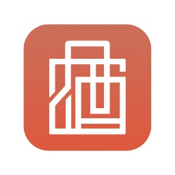尤礼-酒礼 v2.0.8免费版 尤礼-酒礼 v2.0.8免费版