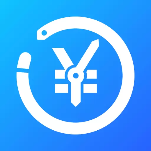 日历记加班 v4.2.2最新版 日历记加班 v4.2.2最新版