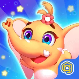 动来屋 v2.0.2最新版 动来屋 v2.0.2最新版