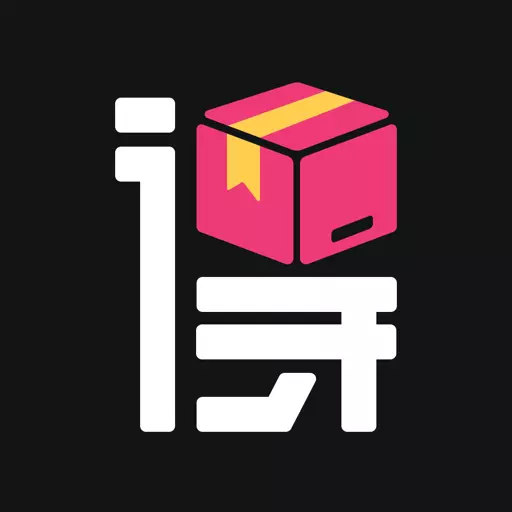 立得-品质潮玩商城 v1.0.3最新版 立得-品质潮玩商城 v1.0.3最新版