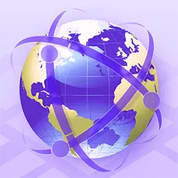 3D卫星地图看世界 v1.0.0-此软件是一款可以查看街景的软件 3D卫星地图看世界 v1.0.0-此软件是一款可以查看街景的软件