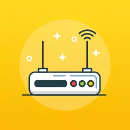 随心连WiFi安卓版 v1.0.0 随心连WiFi安卓版 v1.0.0