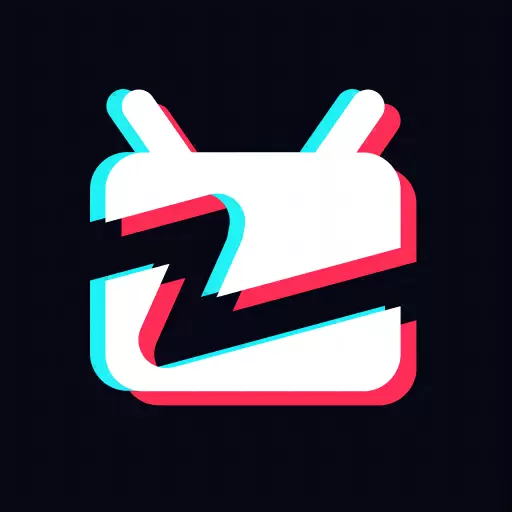 全能助播-不露脸直播助手最新版 v1.3.3.15 全能助播-不露脸直播助手最新版 v1.3.3.15