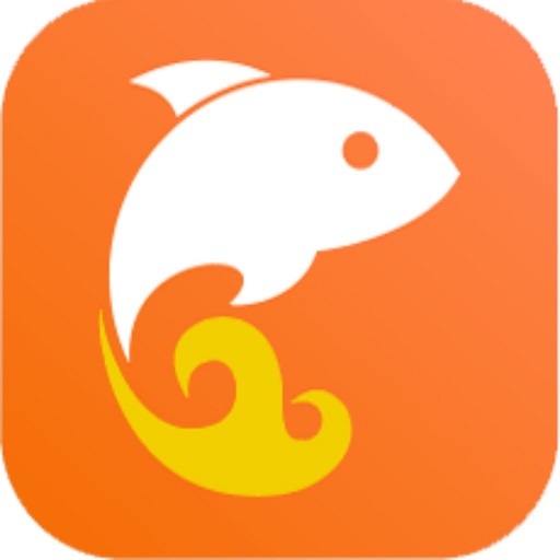 游乐有余-积分商城 v3.3.0-一款非常好用的网购APP 游乐有余-积分商城 v3.3.0-一款非常好用的网购APP