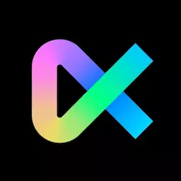 快闪-刷短视频领红包最新版 v1.0.5 快闪-刷短视频领红包最新版 v1.0.5