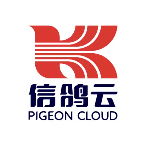 信鸽云 v1.2.20免费版 信鸽云 v1.2.20免费版