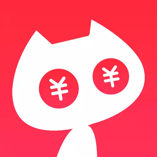 喵喵折柔情版-探索时下优质好物 v1.2.5最新版 喵喵折柔情版-探索时下优质好物 v1.2.5最新版