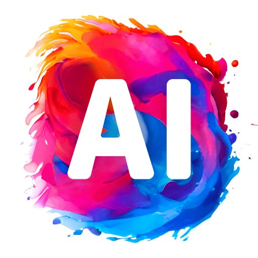 AI绘画画家 v1.1.11-AI绘画、以字成画、专业AI绘画 AI绘画画家 v1.1.11-AI绘画、以字成画、专业AI绘画