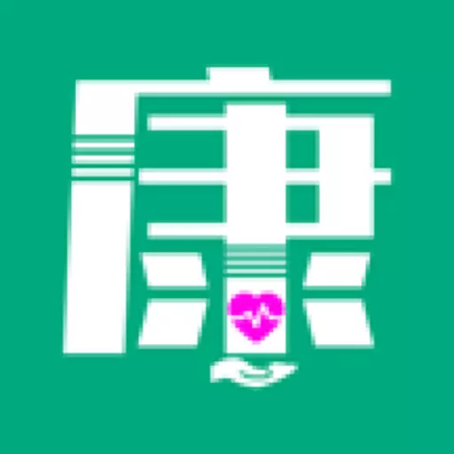 康享到家 v1.5.2-24小时专业上门按摩服务 康享到家 v1.5.2-24小时专业上门按摩服务