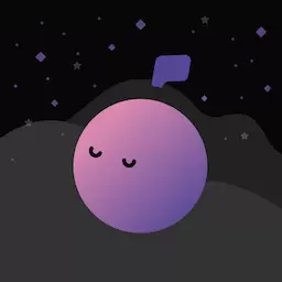 樱桃睡眠-白噪音助眠放松 v1.2.3-睡前故事白噪音助眠放松减压 樱桃睡眠-白噪音助眠放松 v1.2.3-睡前故事白噪音助眠放松减压