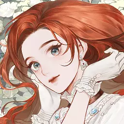 螺旋圆舞曲2-蔷薇战争安卓版 v2.0.0 螺旋圆舞曲2-蔷薇战争安卓版 v2.0.0