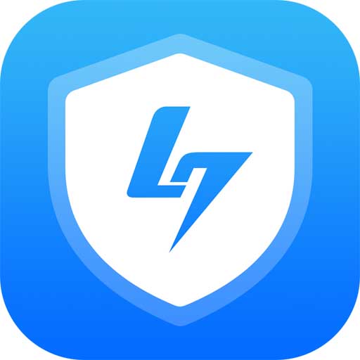 来电狐拦截骚扰电话 v1.4.5-全新一代骚扰电话拦截卫士 来电狐拦截骚扰电话 v1.4.5-全新一代骚扰电话拦截卫士