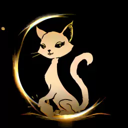 乡猫 v2.2.20-购物放心,折扣优惠 乡猫 v2.2.20-购物放心,折扣优惠