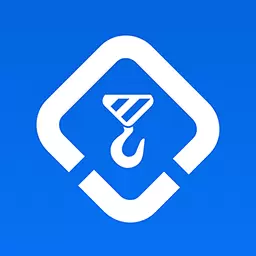 货吊吊 v2.7.4-一款专业的吊车租赁叫车软件 货吊吊 v2.7.4-一款专业的吊车租赁叫车软件