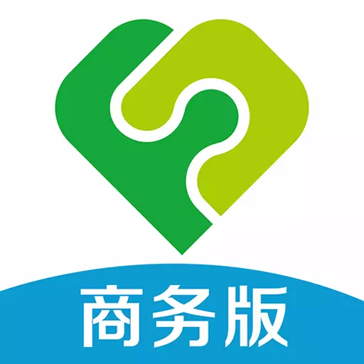 芳草教育商务版 v1.5.4最新版 芳草教育商务版 v1.5.4最新版