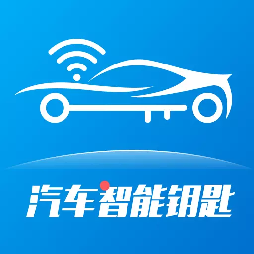 辰途智控 v1.5.7-辰途智控设备配套应用 辰途智控 v1.5.7-辰途智控设备配套应用