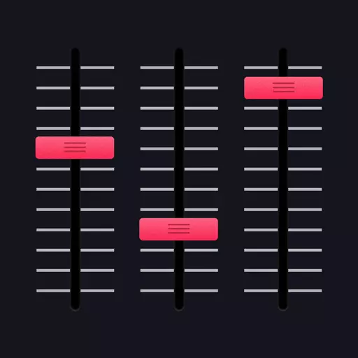 MAX手机音量增强 v3.1.0424最新版 MAX手机音量增强 v3.1.0424最新版