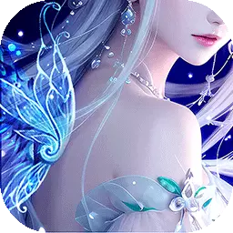 剑仙轩辕志-3D国风仙侠手游最新版 v100.1.18 剑仙轩辕志-3D国风仙侠手游最新版 v100.1.18