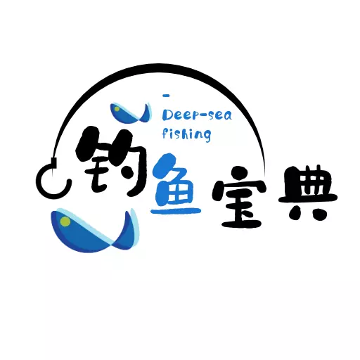 钓鱼宝典最新版v1.0.1-专业的钓鱼学习app 钓鱼宝典最新版v1.0.1-专业的钓鱼学习app