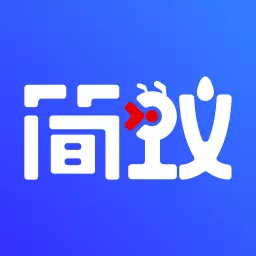 简蚁 v1.5.1最新版 简蚁 v1.5.1最新版