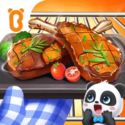 奇妙世界美食最新版 v9.75.00.00 奇妙世界美食最新版 v9.75.00.00