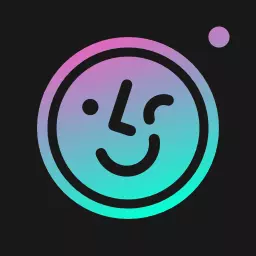 闪趣相册 v1.0.0.9免费版 闪趣相册 v1.0.0.9免费版