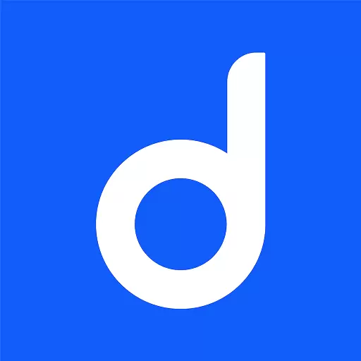 Dido-第一度运动健康 v1.3.0最新版 Dido-第一度运动健康 v1.3.0最新版