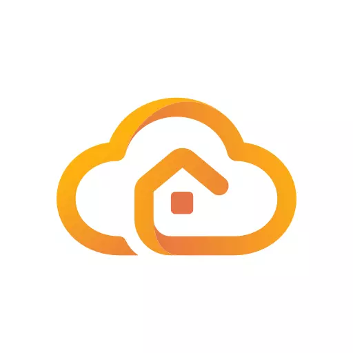 联通云盘最新版v2.2.5-照片视频家庭云安全储存备份共享 联通云盘最新版v2.2.5-照片视频家庭云安全储存备份共享