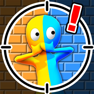 我狙打得贼准2安卓版 v1.6.7 我狙打得贼准2安卓版 v1.6.7