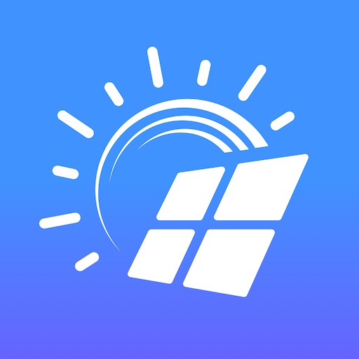 华为智能光伏最新版 v6.24.00.207 华为智能光伏最新版 v6.24.00.207