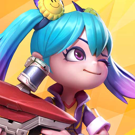 激战亚拉特最新版 v1.15.0 激战亚拉特最新版 v1.15.0