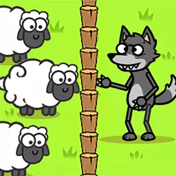 你画我切-趣味画线最新版 v1.1.2 你画我切-趣味画线最新版 v1.1.2