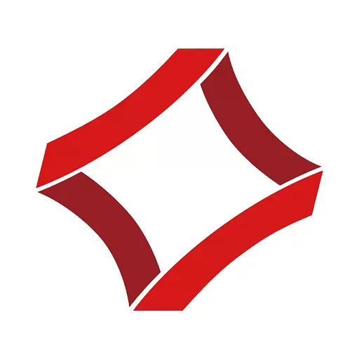 食药专技培训 v1.0.1-食品药品安全专业技术人员培训 食药专技培训 v1.0.1-食品药品安全专业技术人员培训
