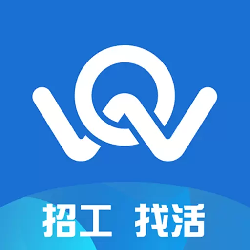 千万职联 v1.0.41-上千万职联 找靠谱工作 千万职联 v1.0.41-上千万职联 找靠谱工作