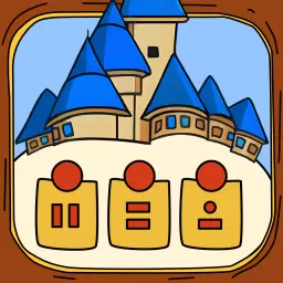 解谜岛之旅安卓版 v1.06 解谜岛之旅安卓版 v1.06