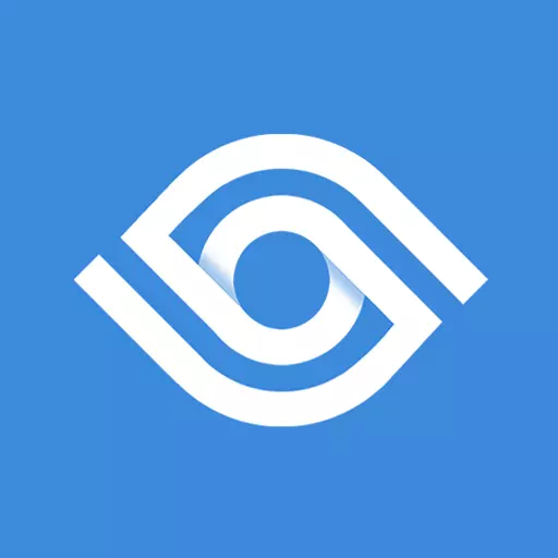焕新版DVR v1.0.9-焕新版行车记录仪,安全驾驶更无忧 焕新版DVR v1.0.9-焕新版行车记录仪,安全驾驶更无忧