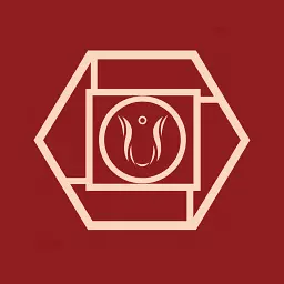 亦鸿启言 v1.3.0免费版 亦鸿启言 v1.3.0免费版