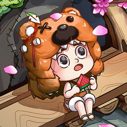 史小坑的花前月下安卓版 v1.6.2 史小坑的花前月下安卓版 v1.6.2