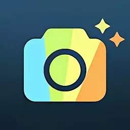 秀映 v1.26免费版 秀映 v1.26免费版