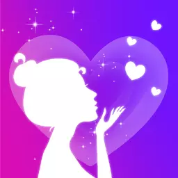 寻妃快约交友-陌生人视频聊天最新版 v1.0.6 寻妃快约交友-陌生人视频聊天最新版 v1.0.6
