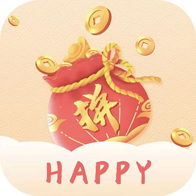 惠享买-happy拼 v1.0.42最新版 惠享买-happy拼 v1.0.42最新版