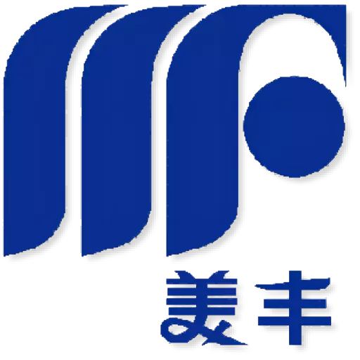 统一门户平台 v1.1.9免费版 统一门户平台 v1.1.9免费版