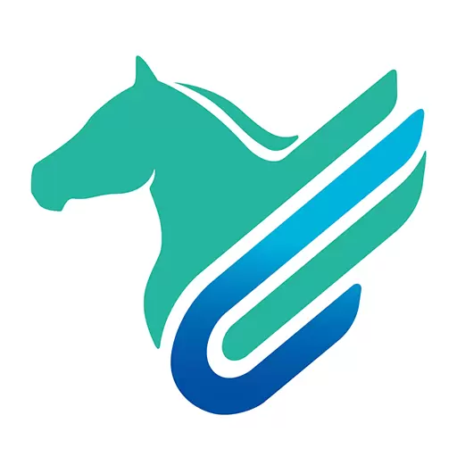 蒙速办 v3.12.6最新版 蒙速办 v3.12.6最新版
