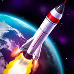小小潜行家-火箭飞行安卓版 v1.0.4 小小潜行家-火箭飞行安卓版 v1.0.4