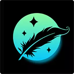 艺术美图-AI绘画最新版 v1.0.3 艺术美图-AI绘画最新版 v1.0.3