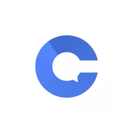 乘趣-不用带钥匙 v3.7.2-不用带钥匙 乘趣-不用带钥匙 v3.7.2-不用带钥匙
