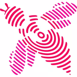 追尚骑手与上门 v1.1.7-外卖上门,美食住家饭,啥都快 ! 追尚骑手与上门 v1.1.7-外卖上门,美食住家饭,啥都快 !