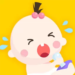 婴语翻译器 v2.0.5最新版 婴语翻译器 v2.0.5最新版